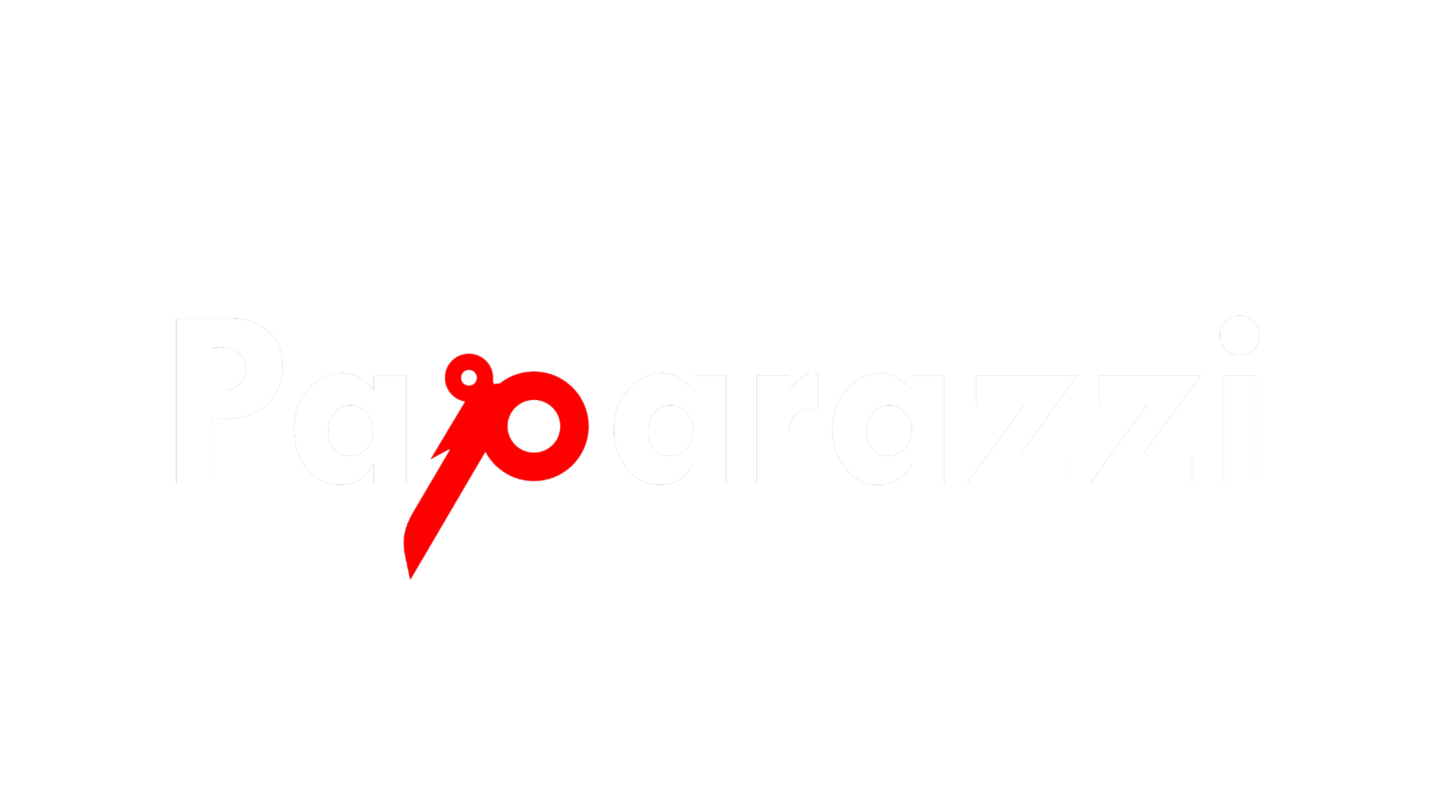 Paparazzi Hair